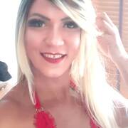 NICOLLY BENKER