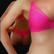 Joantrans (Photo #5)