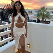 Paula ferrari (Photo #21)