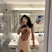 Paula ferrari (Photo #19)