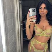 Paula ferrari (Photo #18)