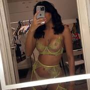 Paula ferrari (Photo #17)