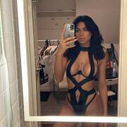 Paula ferrari (Photo #16)