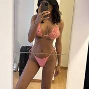 Paula ferrari (Photo #15)