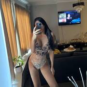 Paula ferrari (Photo #14)