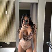 Paula ferrari (Photo #13)