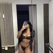 Paula ferrari (Photo #11)