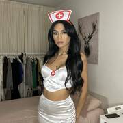 Paula ferrari (Photo #31)