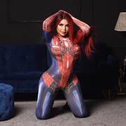 MOMMY HONEY (Photo #48)