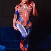 MOMMY HONEY (Photo #48)