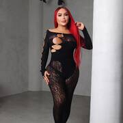 MOMMY HONEY (Photo #47)