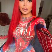 MOMMY HONEY (Photo #32)