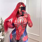 MOMMY HONEY (Photo #29)