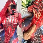 MOMMY HONEY (Photo #16)