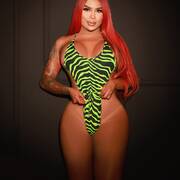 MOMMY HONEY (Photo #14)