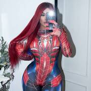 MOMMY HONEY (Photo #16)
