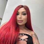 MOMMY HONEY
