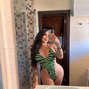 MOMMY HONEY (Photo #31)
