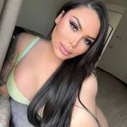 MOMMY HONEY (Photo #8)