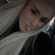 Jessica, ts belge! Classe et raffinement. NAMUR | Quartier-Rouge @ quartier-rouge.be