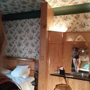 Belle de Jour (Photo #32)