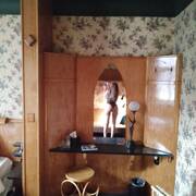 Belle de Jour (Photo #33)