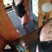 Belle de Jour (Photo #34)