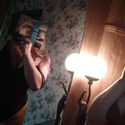 Belle de Jour (Photo #35)