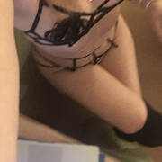 Belle de Jour (Photo #31)