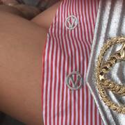 Belle de Jour (Photo #30)