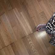 Belle de Jour (Photo #27)