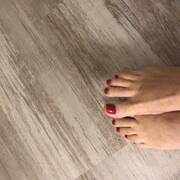 Belle de Jour (Photo #25)