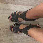 Belle de Jour (Photo #24)