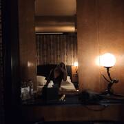 Belle de Jour (Photo #12)