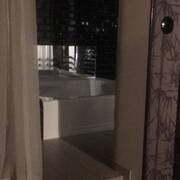 Belle de Jour (Photo #11)