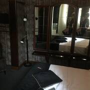 Belle de Jour (Photo #10)