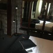 Belle de Jour (Photo #9)