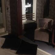 Belle de Jour (Photo #8)