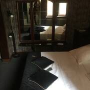 Belle de Jour (Photo #7)