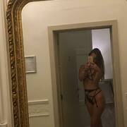 Belle de Jour (Photo #5)