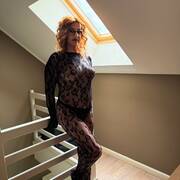 Paula (Photo #5)