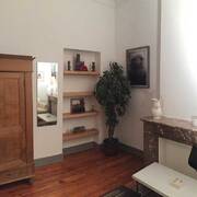 Capricia location (Photo #6)