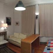 Capricia location (Photo #5)