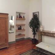 Capricia location (Photo #4)