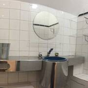 Capricia location (Photo #7)