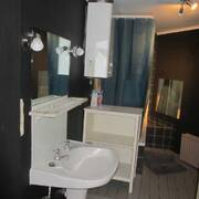 Capricia location (Photo #9)