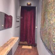 Capricia location (Photo #11)