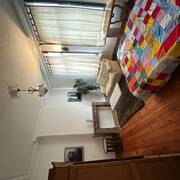 Capricia location (Photo #1)