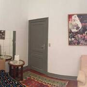 Capricia location (Photo #2)