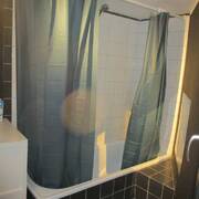 Capricia location (Photo #7)